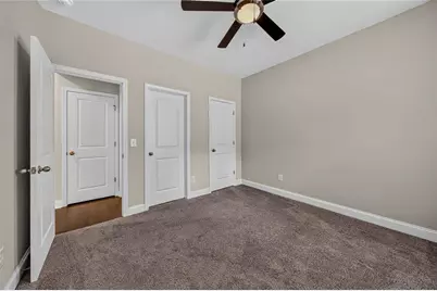 2864 Porches Lane, Dacula, GA 30019 - Photo 23
