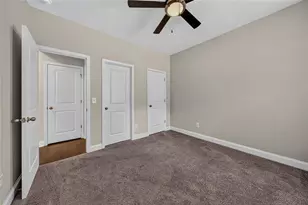 2864 Porches Ln, Dacula, GA 30019 - Photo 23