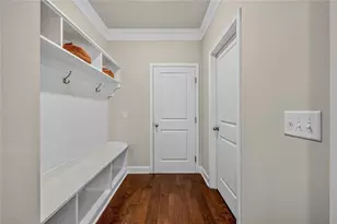 2864 Porches Ln, Dacula, GA 30019 - Photo 21