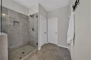 2864 Porches Ln, Dacula, GA 30019 - Photo 55