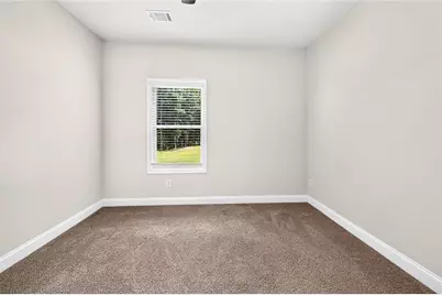 2864 Porches Lane, Dacula, GA 30019 - Photo 27