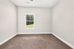 2864 Porches Ln, Dacula, GA 30019 - Photo 27