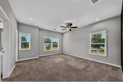 2864 Porches Lane, Dacula, GA 30019 - Photo 31