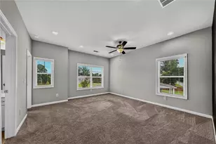 2864 Porches Ln, Dacula, GA 30019 - Photo 31