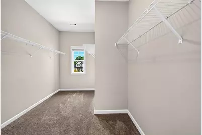 2864 Porches Lane, Dacula, GA 30019 - Photo 53