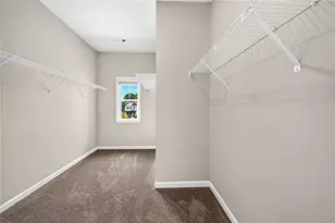 2864 Porches Ln, Dacula, GA 30019 - Photo 53