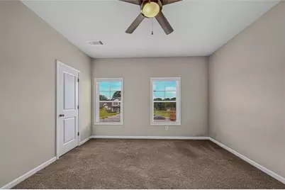 2864 Porches Lane, Dacula, GA 30019 - Photo 35