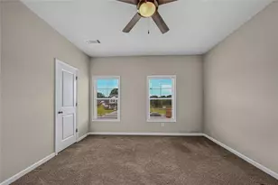 2864 Porches Ln, Dacula, GA 30019 - Photo 35