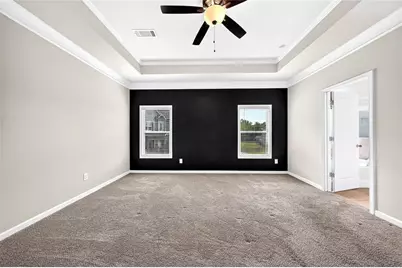 2864 Porches Lane, Dacula, GA 30019 - Photo 51