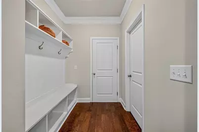 2864 Porches Lane, Dacula, GA 30019 - Photo 21