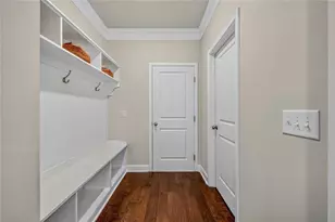 2864 Porches Ln, Dacula, GA 30019 - Photo 21