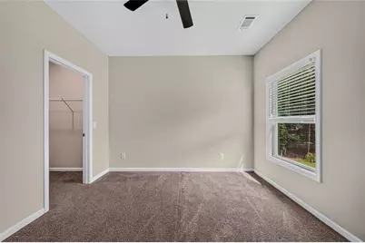 2864 Porches Lane, Dacula, GA 30019 - Photo 45