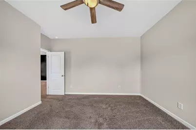 2864 Porches Lane, Dacula, GA 30019 - Photo 37