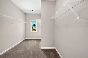 2864 Porches Ln, Dacula, GA 30019 - Photo 53