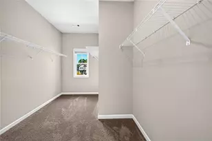 2864 Porches Ln, Dacula, GA 30019 - Photo 53