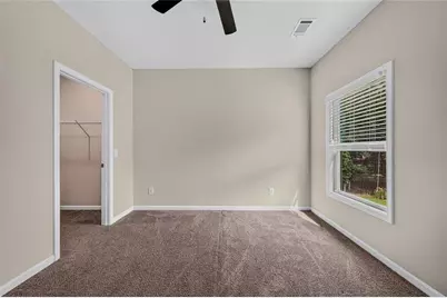 2864 Porches Lane, Dacula, GA 30019 - Photo 45