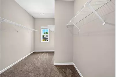 2864 Porches Lane, Dacula, GA 30019 - Photo 49