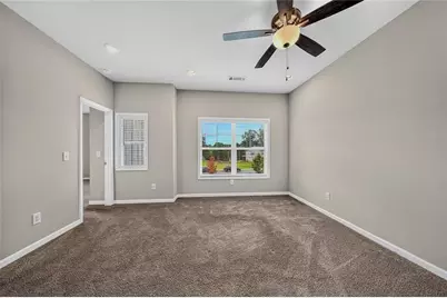 2864 Porches Lane, Dacula, GA 30019 - Photo 39