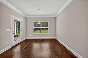 2864 Porches Ln, Dacula, GA 30019 - Photo 13