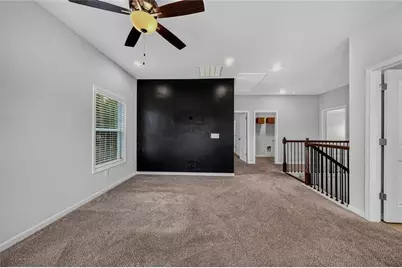 2864 Porches Lane, Dacula, GA 30019 - Photo 29