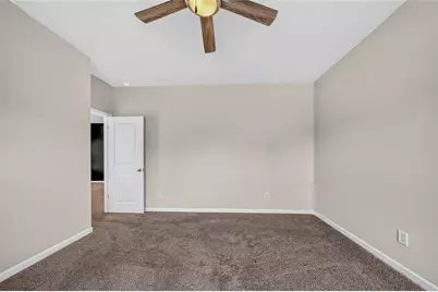 2864 Porches Lane, Dacula, GA 30019 - Photo 37