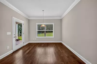 2864 Porches Lane, Dacula, GA 30019 - Photo 13