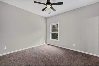 2864 Porches Lane, Dacula, GA 30019 - Photo 43