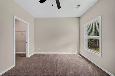 2864 Porches Lane, Dacula, GA 30019 - Photo 39