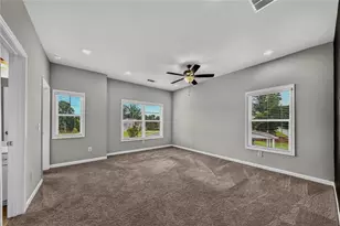2864 Porches Ln, Dacula, GA 30019 - Photo 31