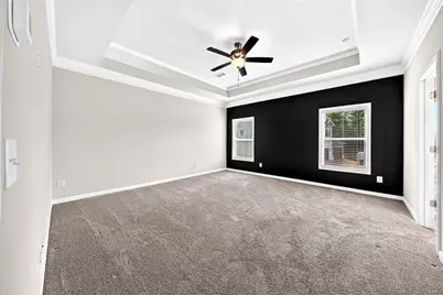 2864 Porches Lane, Dacula, GA 30019 - Photo 43