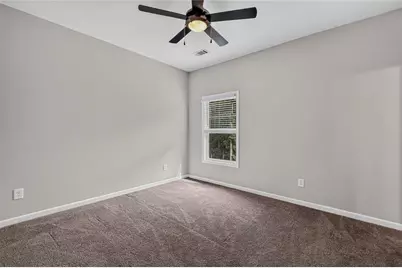 2864 Porches Lane, Dacula, GA 30019 - Photo 37