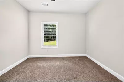 2864 Porches Lane, Dacula, GA 30019 - Photo 27