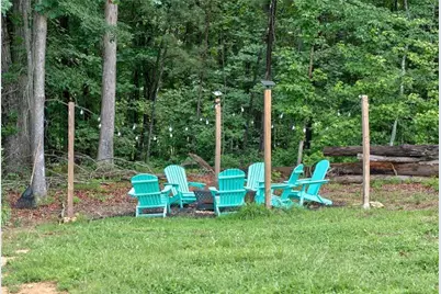 2864 Porches Lane, Dacula, GA 30019 - Photo 63