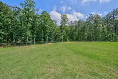 2864 Porches Lane, Dacula, GA 30019 - Photo 65