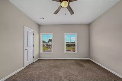 2864 Porches Lane, Dacula, GA 30019 - Photo 29