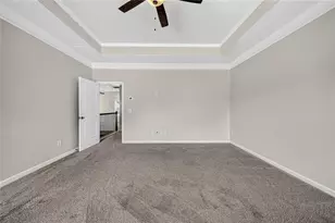 2864 Porches Ln, Dacula, GA 30019 - Photo 49