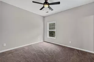 2864 Porches Ln, Dacula, GA 30019 - Photo 43