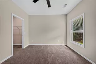 2864 Porches Ln, Dacula, GA 30019 - Photo 45