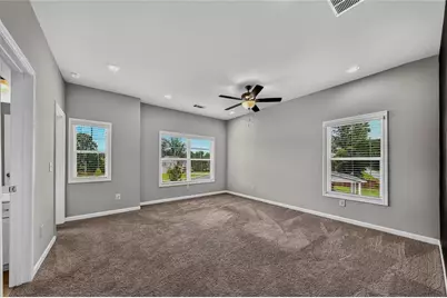 2864 Porches Lane, Dacula, GA 30019 - Photo 25