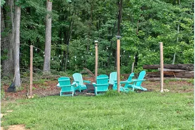 2864 Porches Lane, Dacula, GA 30019 - Photo 63