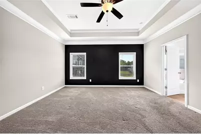 2864 Porches Lane, Dacula, GA 30019 - Photo 51