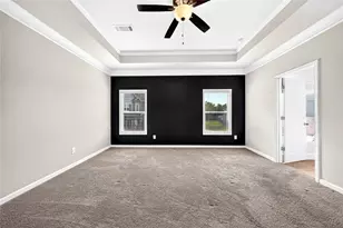 2864 Porches Ln, Dacula, GA 30019 - Photo 51
