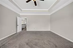 2864 Porches Ln, Dacula, GA 30019 - Photo 49