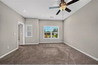 2864 Porches Lane, Dacula, GA 30019 - Photo 39