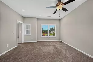 2864 Porches Ln, Dacula, GA 30019 - Photo 39
