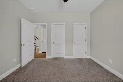 2864 Porches Lane, Dacula, GA 30019 - Photo 25