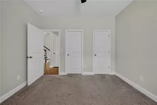 2864 Porches Ln, Dacula, GA 30019 - Photo 25
