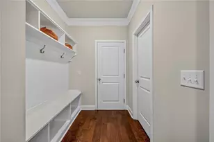 2864 Porches Ln, Dacula, GA 30019 - Photo 21