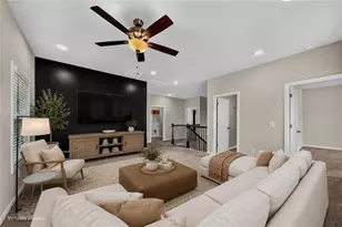 2864 Porches Ln, Dacula, GA 30019 - Photo 5