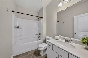 2864 Porches Ln, Dacula, GA 30019 - Photo 33